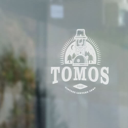 tomos_pl