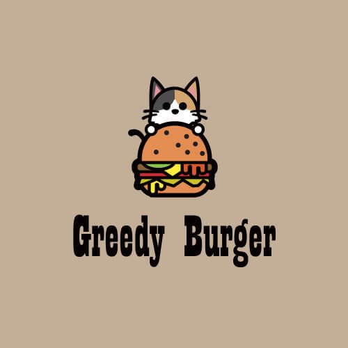 greedy_burger1