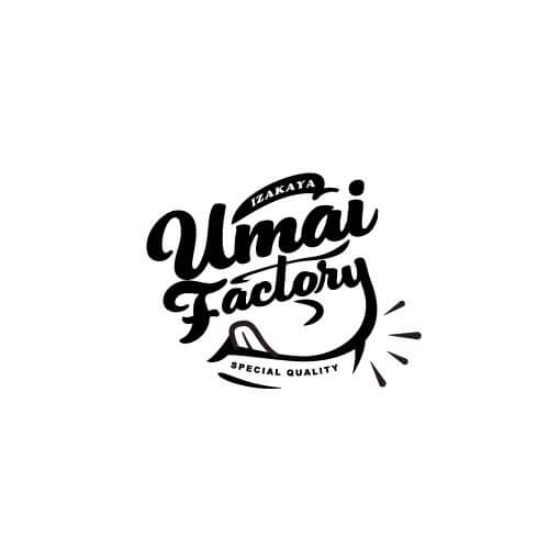 umai_factory